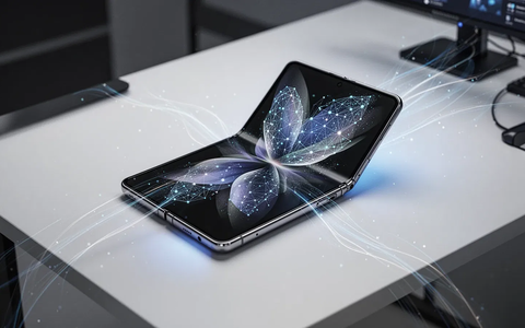 Samsung setzt in China auf ByteDance statt Google - Foto: über boerse-global.de