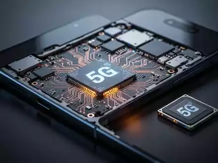 Huawei: Vom 4G-Kompromiss zur KI-Infrastruktur-Macht - Foto: über boerse-global.de