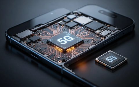 Huawei: Vom 4G-Kompromiss zur KI-Infrastruktur-Macht - Foto: über boerse-global.de