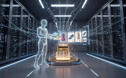 Mirakl und J.P. Morgan ebnen Weg für autonome KI-Einkäufe - Foto: über boerse-global.de