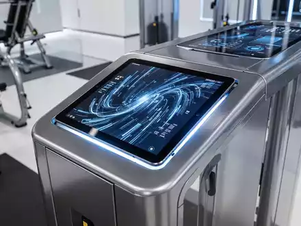 EGYM treibt mit neuen Allianzen die Fitness-Digitalisierung voran - Foto: über boerse-global.de