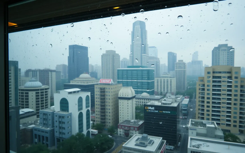 Legora: KI revolutioniert Anwaltsberuf mit Milliarden-Investition - Foto: über boerse-global.de