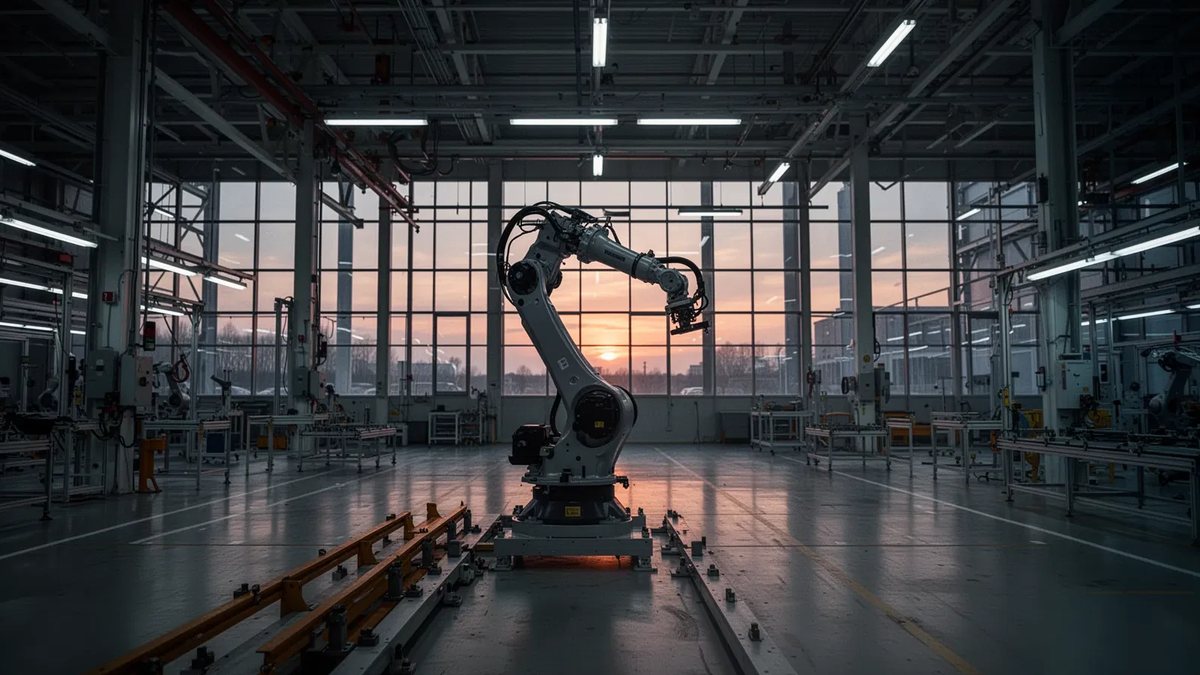 Volkswagen: Gewinneinbruch verschärft Sanierungsdruck - Foto: über boerse-global.de