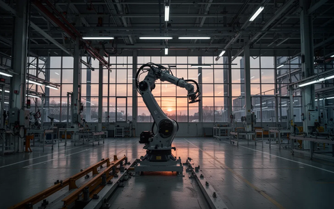 Volkswagen: Gewinneinbruch verschärft Sanierungsdruck - Foto: über boerse-global.de