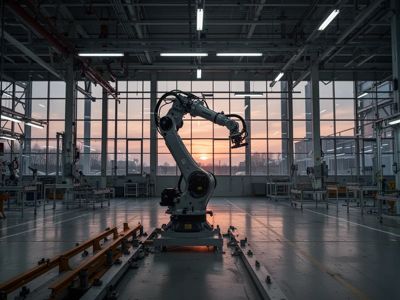 Volkswagen: Gewinneinbruch verschärft Sanierungsdruck - Foto: über boerse-global.de