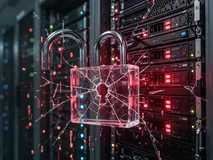 Ransomware: Weniger Gesamtzahlungen, aber höhere Lösegelder - Foto: über boerse-global.de