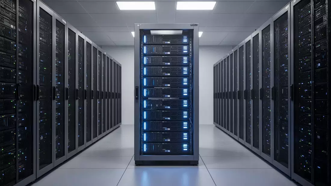 Applogika erhält AWS-Cloud-Operations-Kompetenz - Bild: über boerse-global.de