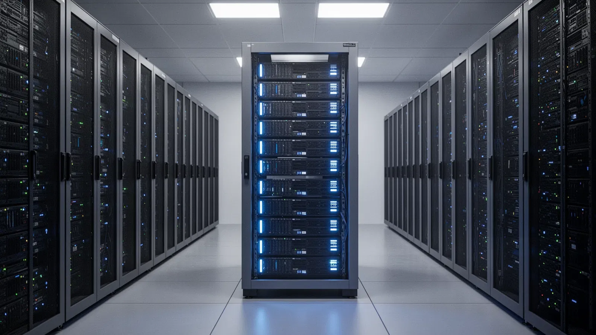 Applogika erhält AWS-Cloud-Operations-Kompetenz - Foto: über boerse-global.de