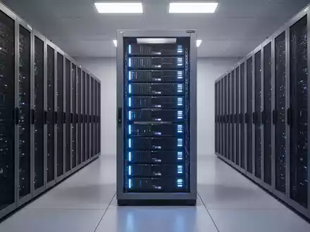Applogika erhält AWS-Cloud-Operations-Kompetenz - Foto: über boerse-global.de