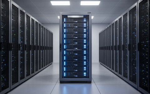 Applogika erhält AWS-Cloud-Operations-Kompetenz - Foto: über boerse-global.de