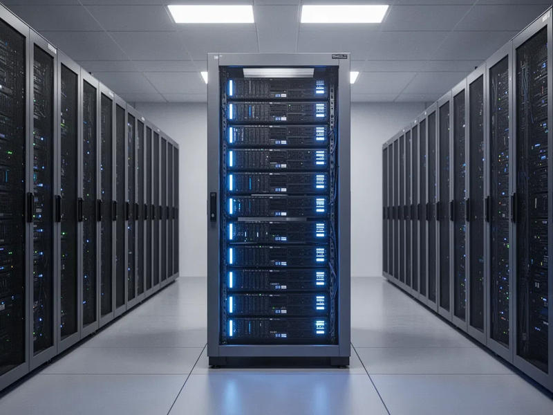 Applogika erhält AWS-Cloud-Operations-Kompetenz - Foto: über boerse-global.de