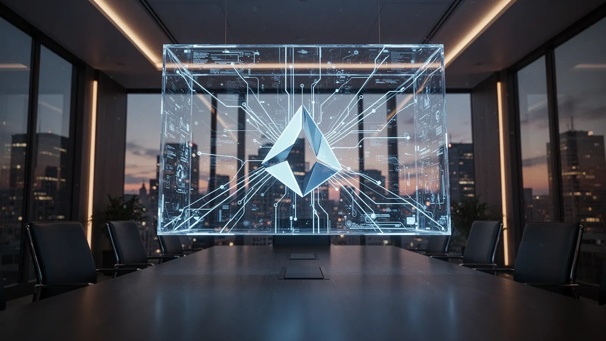 Microsoft und EU-Gesetz zwingen Marken zur KI-Kontrolle - Foto: über boerse-global.de