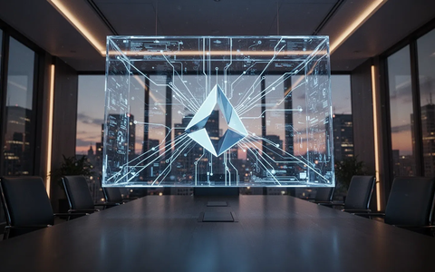 Microsoft und EU-Gesetz zwingen Marken zur KI-Kontrolle - Foto: über boerse-global.de