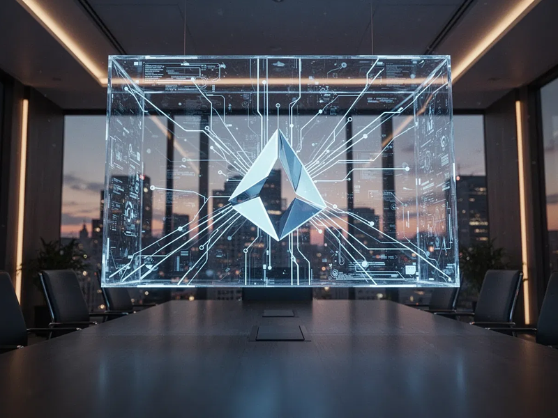 Microsoft und EU-Gesetz zwingen Marken zur KI-Kontrolle - Foto: über boerse-global.de