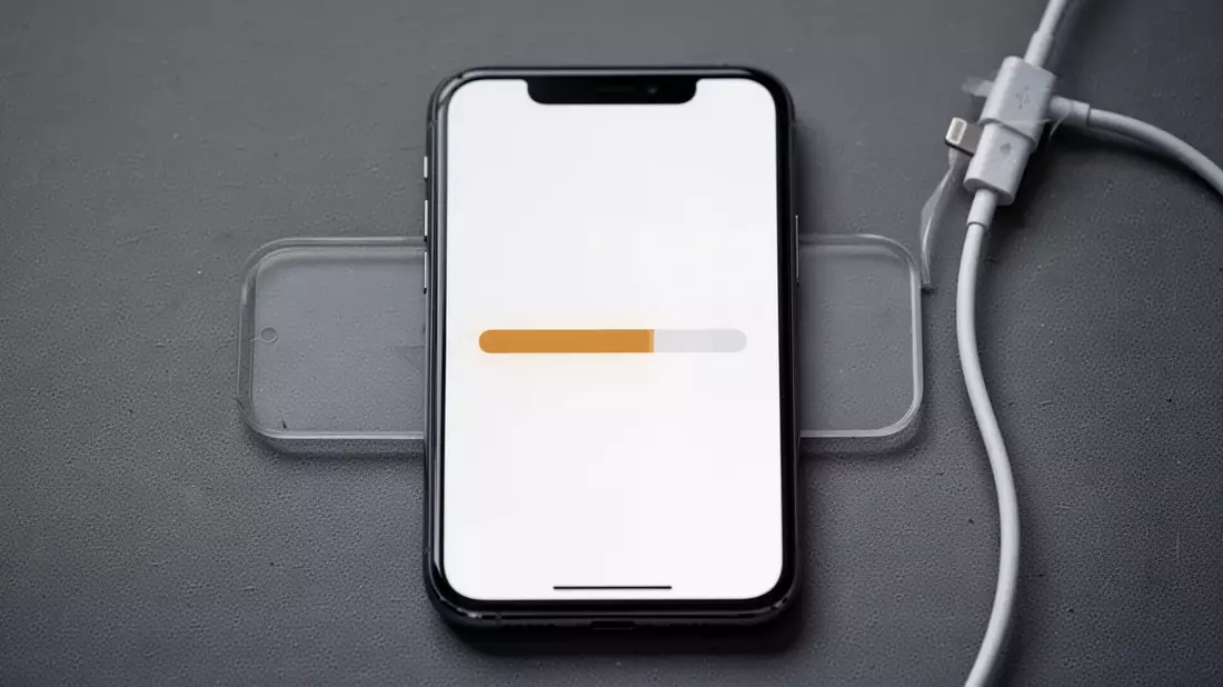 iOS 17: Der Update-Knick, der die Smartphone-Branche veränderte - Bild: über boerse-global.de