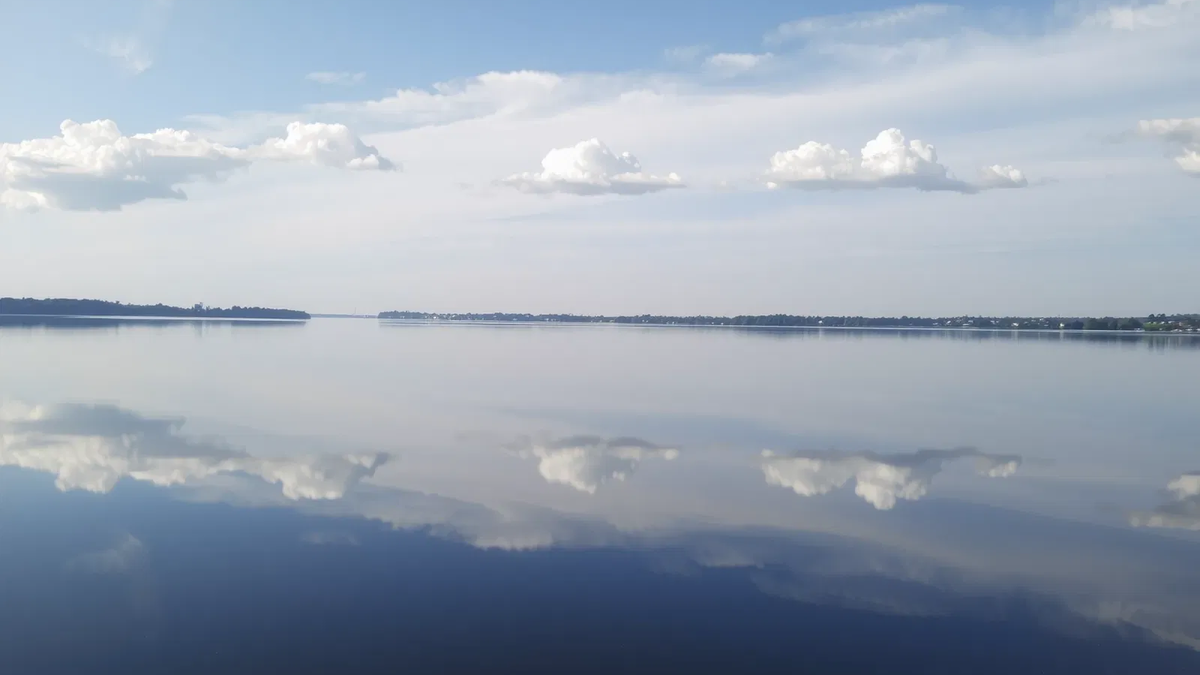 KI-Tools und KfW-Kapital: So gelingt der Businessplan 2026 - Foto: über boerse-global.de