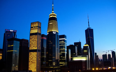 Huawei Qiankun startet mit neuem LiDAR in die Serienproduktion - Foto: über boerse-global.de