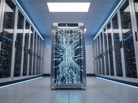 OrgFlow Managed Repositories: DevOps für Salesforce ohne Setup - Foto: über boerse-global.de