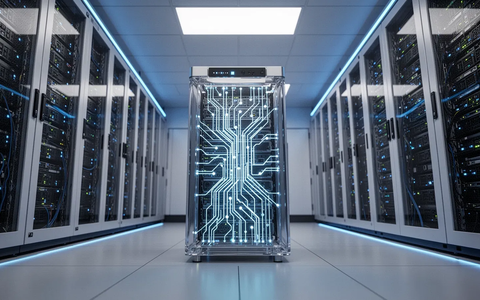 OrgFlow Managed Repositories: DevOps für Salesforce ohne Setup - Foto: über boerse-global.de