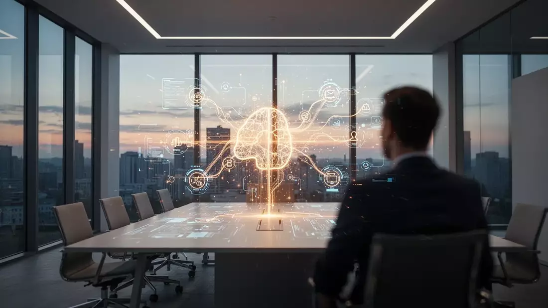 Microsoft Copilot Cowork: KI-Agenten übernehmen komplexe Aufgaben - Bild: über boerse-global.de