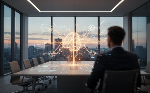 Microsoft Copilot Cowork: KI-Agenten übernehmen komplexe Aufgaben - Foto: über boerse-global.de