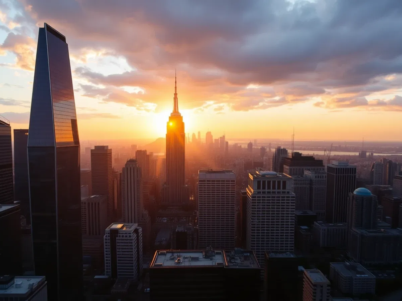 AMI Labs: KI-Pionier LeCun startet mit Milliarden-Finanzierung durch - Foto: über boerse-global.de