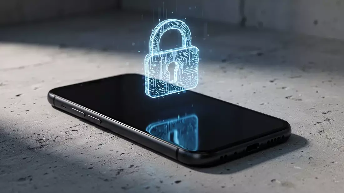 Apple und Google schalten Anti-Diebstahl-Funktionen zur Pflicht - Bild: über boerse-global.de