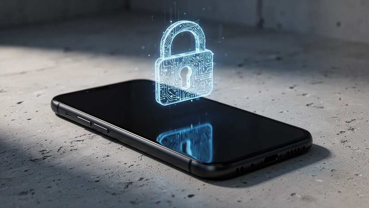 Apple und Google schalten Anti-Diebstahl-Funktionen zur Pflicht - Foto: über boerse-global.de