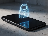 Apple und Google schalten Anti-Diebstahl-Funktionen zur Pflicht - Foto: über boerse-global.de