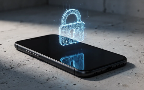 Apple und Google schalten Anti-Diebstahl-Funktionen zur Pflicht - Foto: über boerse-global.de