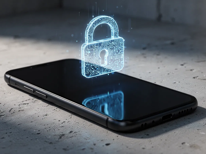 Apple und Google schalten Anti-Diebstahl-Funktionen zur Pflicht - Foto: über boerse-global.de