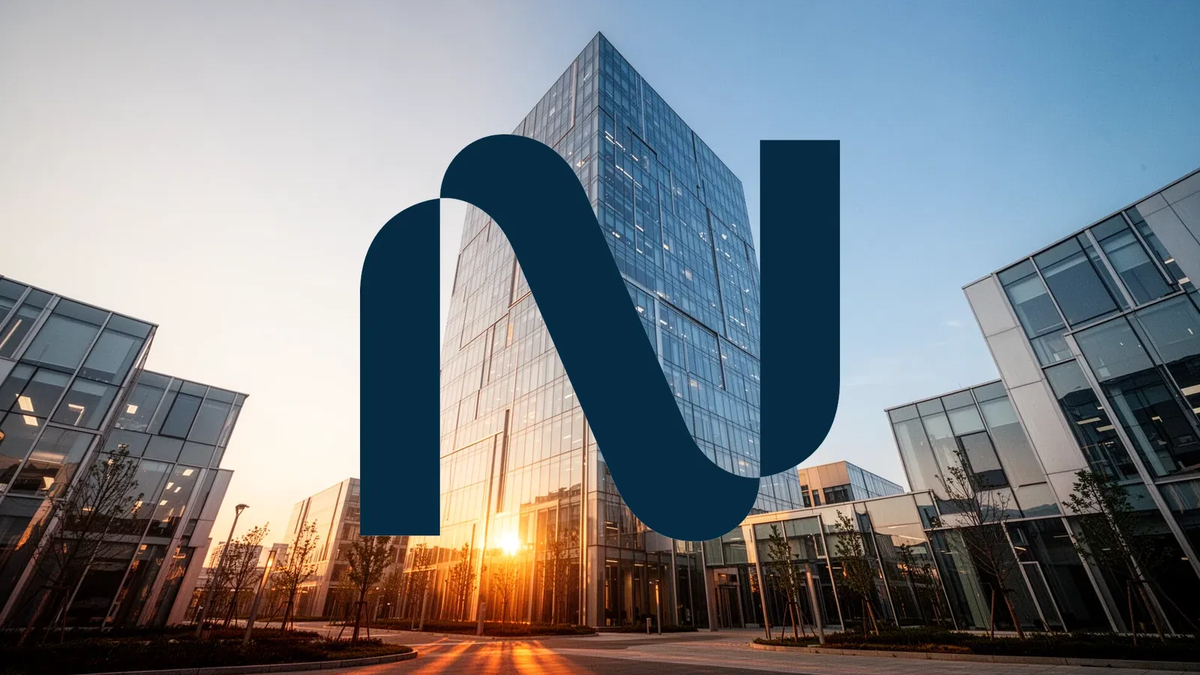 Nebius Aktie: Rasanter Aufstieg - Foto: über boerse-global.de