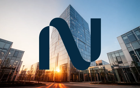 Nebius Aktie: Rasanter Aufstieg - Foto: über boerse-global.de