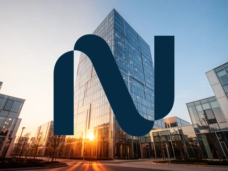 Nebius Aktie: Rasanter Aufstieg - Foto: über boerse-global.de