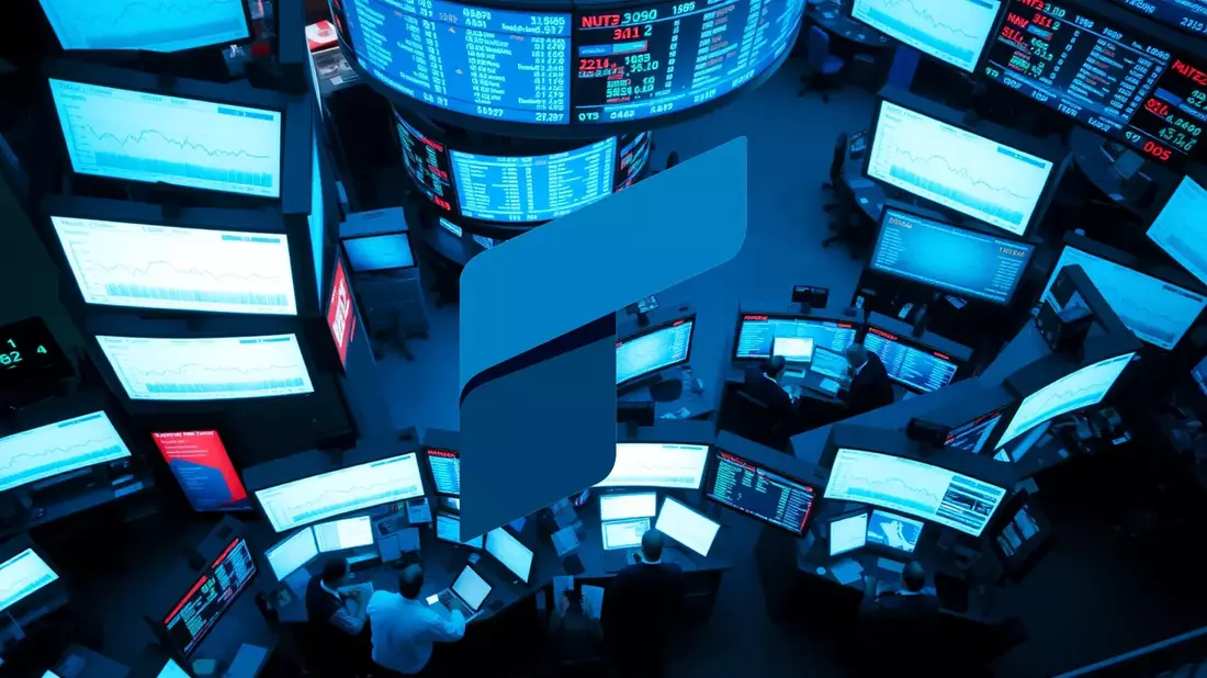 Rheinmetall's Annual Report: A Critical Test for Investor Confidence - Bild: über boerse-global.de