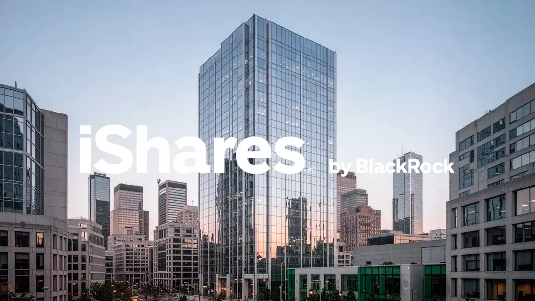 iShares Treasury ETF: Inflations-Check - Bild: über boerse-global.de