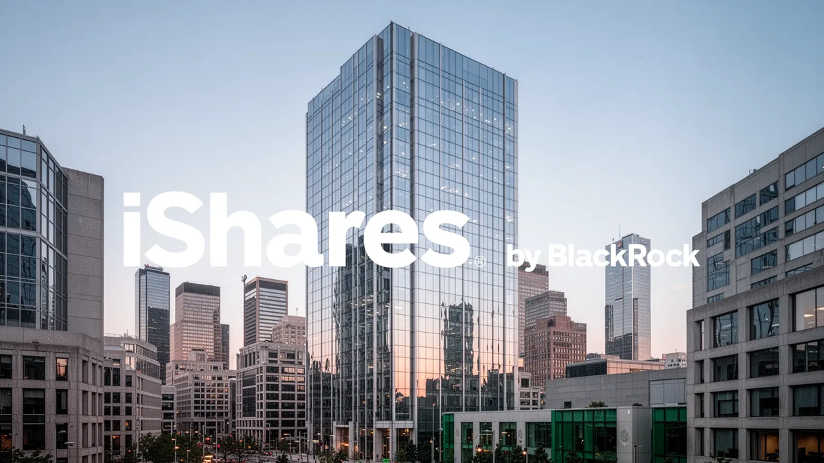 iShares Treasury ETF: Inflations-Check - Foto: über boerse-global.de