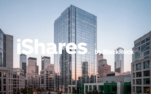 iShares Treasury ETF: Inflations-Check - Foto: über boerse-global.de