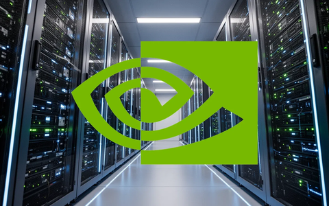 Nvidia Aktie: Vor wichtigen Impulsen - Foto: über boerse-global.de