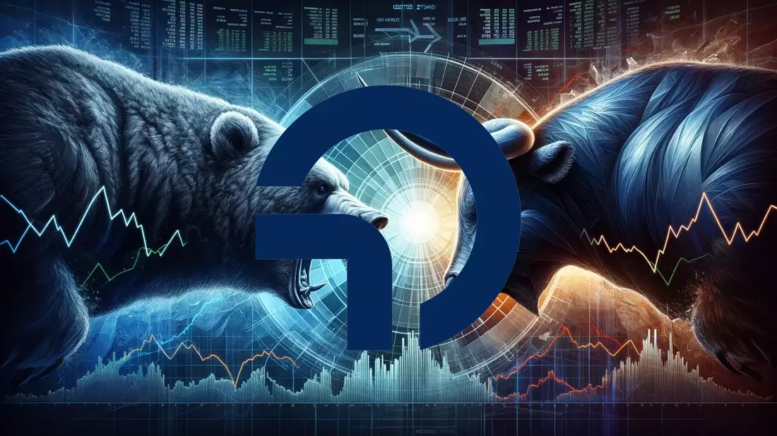 OMV's Strategic Pivot: Legal Reshuffle Signals Deeper Transformation - Bild: über boerse-global.de