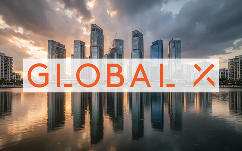 DAX: Ölpreisschock weicht Erleichterung - Foto: über boerse-global.de