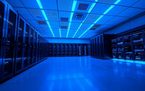 Canadian Critical Minerals I Aktie: Milliardenförderung - Foto: über boerse-global.de