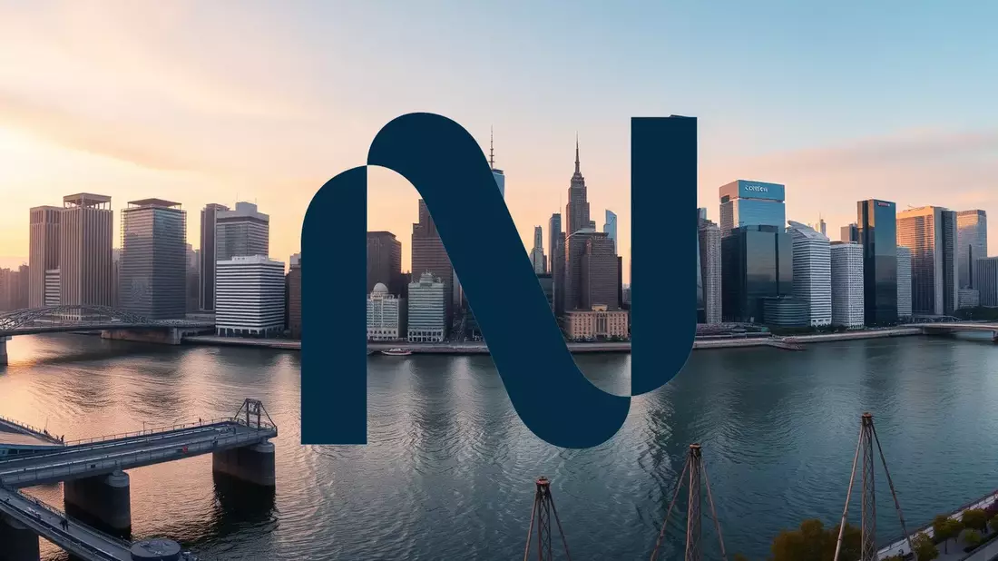 Nebius Stock: From Losses to Profitability on AI Infrastructure Boom - Bild: über boerse-global.de
