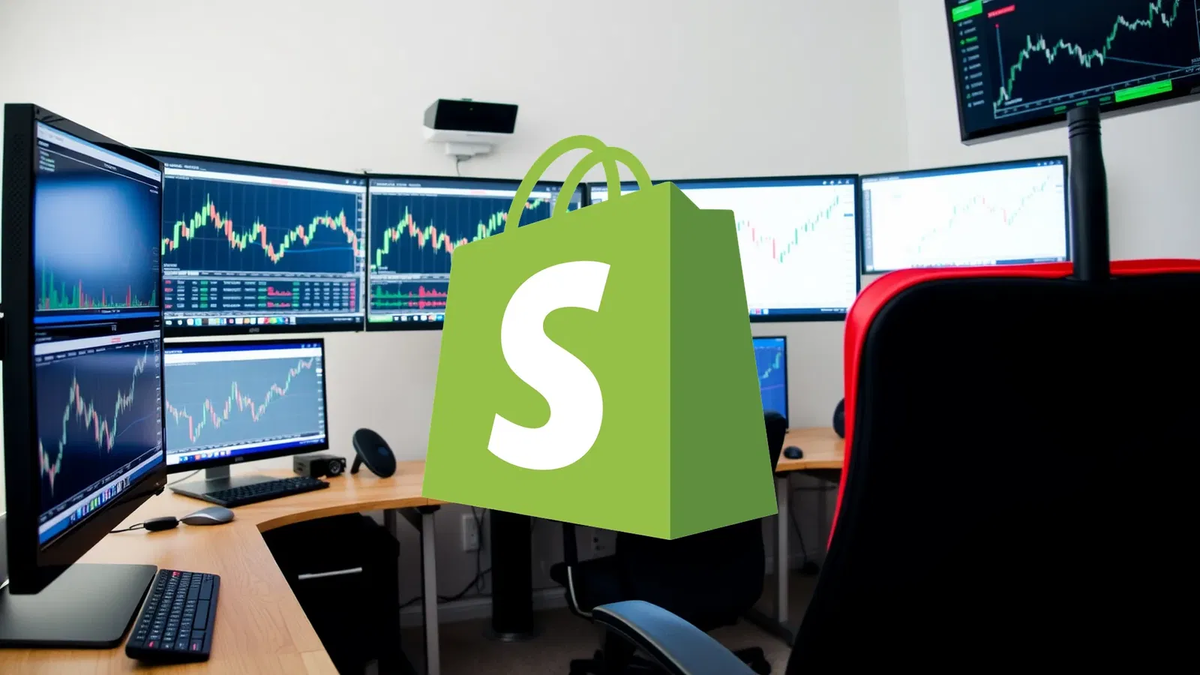 Redcare Pharmacy Shares Face Mounting Pressure After Disappointing Outlook - Foto: über boerse-global.de