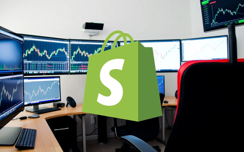 Redcare Pharmacy Shares Face Mounting Pressure After Disappointing Outlook - Foto: über boerse-global.de