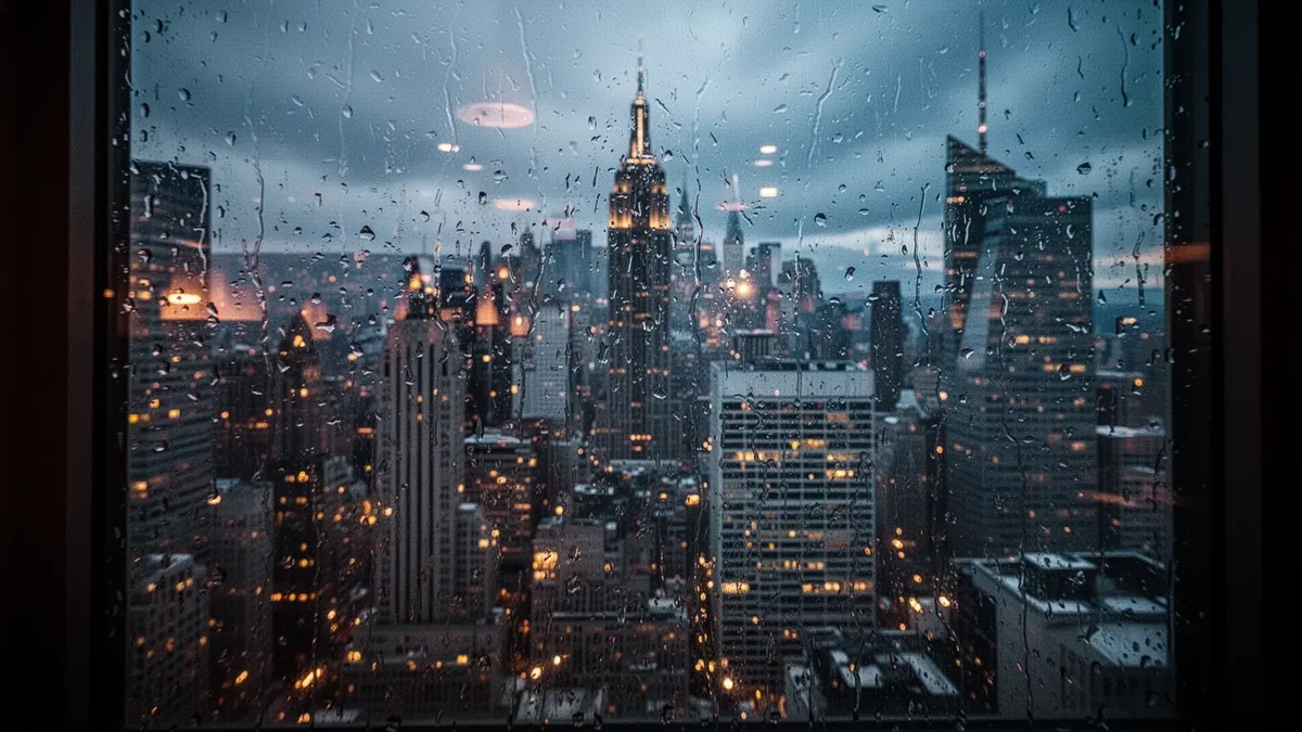 Dow Jones: Volatile Erholung - Foto: über boerse-global.de