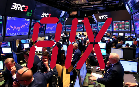 Aixtron Shares Defy Weak Fundamentals on Index and AI Prospects - Foto: über boerse-global.de
