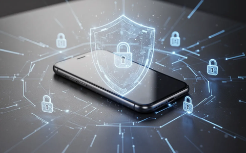 Apple und Google rüsten Smartphones gegen Diebstahl auf - Foto: über boerse-global.de