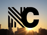 Neo Concept Aktie: Umbau im Verwaltungsrat - Foto: über boerse-global.de