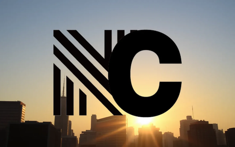 Neo Concept Aktie: Umbau im Verwaltungsrat - Foto: über boerse-global.de